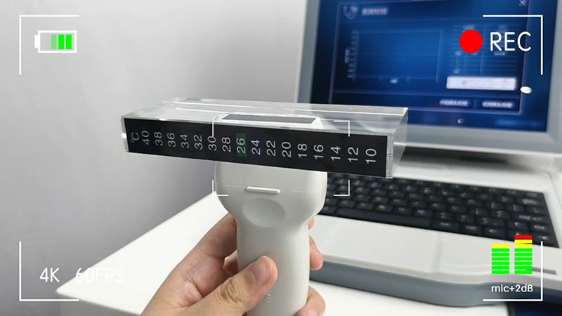 如何正確維護超聲骨密度儀？骨密度儀廠家建議的養(yǎng)護規(guī)范